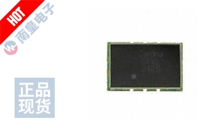 CFVL-A7BP-212.5TS ͼƬ